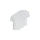 jack,and,jones,under,tee,3,pack,white