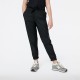 панталони,мъжки,къси,панталони,new,balance,men,s,tenacity,woven,3,4,trousers,black