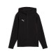 яке,дрехи,за,училище,разпродажба,puma,детски,якета,и,палта,детски,3/4,панталони,puma,teamfinal,casuals,hooded,jacket,black