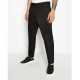 панталони,armani,exchange,trousers,black