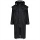 яке,мъжки,якета,и,палта,размер+,regatta,cranbook,wax,jacket,black