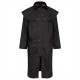 яке,мъжки,якета,и,палта,размер+,regatta,cranbook,wax,jacket,brown