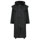 яке,мъжки,якета,regatta,men's,cranbrook,wax,cotton,riding,quilted,jacket,dark,khaki