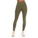 клин,дамски,анцузи,skins,series,3,skyscraper,leggings,khaki
