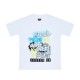 комплект,firetrap,t,shrt,set,jn43,white,graphic