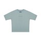 детски,екип,firetrap,t,shirt,and,shorts,set,infants,blue,navy