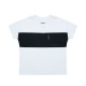 комплект,firetrap,t,shrt,set,in43,white,navy