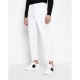 панталони,armani,exchange,trousers,white