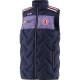 детски,елек,детски,якета,и,палта,oneills,tyrone,rockway,gilet,girls,marn,lav,candy