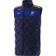юношески,елек,детски,якета,и,палта,детски,облекла,oneills,tipperary,rockway,gilet,junior,marn,royal,amb