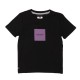тениска,детски,3/4,панталони,детски,тениски,weekend,offender,tagua,graphic,t,shirt,black