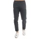 мъжки,панталони,мъжки,къси,панталони,puma,evostripe,core,pants,3,4,trousers,mens,grey,heather