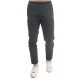 панталони,разпродажба,puma,мъжки,къси,панталони,puma,evostripe,core,pants,grey,heather