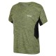 тениска,дрехи,за,училище,детски,блузи,с,яка,regatta,takson,iii,t,shirt,brikiwi,blk