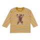 детски,тениски,детски,облекла,lilly,and,sid,grzly,br,str,top,in99,yellow