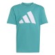 детски,тениски,adidas,juniors,esnt,ch99,pure,teal