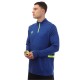 umbro,premier,mid,layer,training,top,blue,yellow