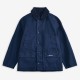 яке,детски,3/4,панталони,barbour,kids',ashby,waxed,casual,wax,jacket,denim,ny35