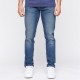 дънки,мъжки,дънки,crosshatch,buraca,slim,fit,jeans,blue