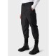 панталони,emporio,armani,trousers,black