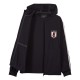 яке,y3,jfa,anthem,jacket,black