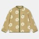 детски,облекла,lacoste,blouson,in99,vienn,multi