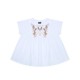 firetrap,t,cyc,short,in43,white,pink