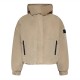яке,дамски,якета,и,палта,dkny,hooded,os,jacket,beige