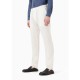 панталони,emporio,armani,trousers,white