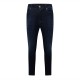 дънки,дамски,дънки,replay,mjla,slim,fit,jeans,blue