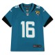 nike,nfl,game,team,j,jn64,jaguars