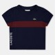 детски,облекла,lacoste,tee,shirt,in99,navy,expresso