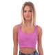 adidas,powerimpact,medium,support,sports,bra,purple