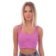 разпродажба,adidas,дамски,тениски,дамски,топове,adidas,powerimpact,medium,support,sports,bra,purple