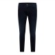 дънки,мъжки,дънки,replay,anbass,slim,fit,jeans,blue