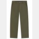 панталони,hugo,zarik253,regular,fit,trousers,green
