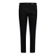 дънки,мъжки,дънки,replay,anbass,slim,fit,jeans,blue