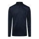 блуза,с,яка,мъжки,тениски,boss,h,pado,110,long,sleeve,polo,shirt,dark,blue