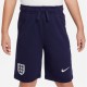 юношески,къси,панталони,футболни,фланелки,oldham,athletic,stoke,city,sunderland,национални,отбори,аржентина,футболни,фланелки,колумбия,футболни,фланелки,фи
