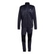 мъжки,анцуг,мъжки,екипи,adidas,satin,french,terry,tracksuit,mens,legend,ink