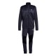 мъжки,анцуг,мъжки,екипи,adidas,satin,french,terry,tracksuit,mens,legend,ink
