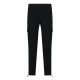 панталони,duck,and,cover,chatslare,combat,pants,black