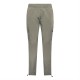 панталони,duck,and,cover,chatslare,combat,pants,olive