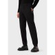 панталони,emporio,armani,trousers,black