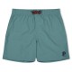 къси,панталони,protest,kids,culture,swim,shorts,arctic,green