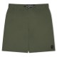 къси,панталони,protest,kids,culture,swim,shorts,grey,green