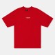 тениска,g,star,kids,oversized,t,shirt,lt,antic,red