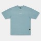 тениска,g,star,kids,oversized,t,shirt,siali,blue