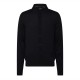 boss,helbert,regular,fit,shirt,in,virgin,wool,dark,blue