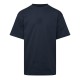 мъжка,тениска,мъжки,тениски,boss,c,tames,36,10277906,01,t,shirt,mens,dark,blue